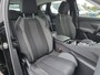 Peugeot 3008 130pk Active Automaat | Navigatie | Stoelverwarming | Parkeercamera
