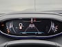 Peugeot 3008 130pk Active Automaat | Navigatie | Stoelverwarming | Parkeercamera
