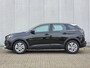 Peugeot 3008 130pk Active Automaat | Navigatie | Stoelverwarming | Parkeercamera