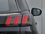 Peugeot 3008 130pk Active Automaat | Navigatie | Stoelverwarming | Parkeercamera