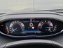 Peugeot 3008 130pk Active Automaat | Navigatie | Stoelverwarming | Parkeercamera