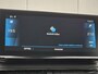 Peugeot 3008 130pk Active Automaat | Navigatie | Stoelverwarming | Parkeercamera
