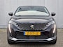 Peugeot 3008 130pk Active Automaat | Navigatie | Stoelverwarming | Parkeercamera