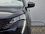 Peugeot 3008 130pk Active Automaat | Navigatie | Stoelverwarming | Parkeercamera