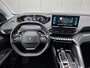 Peugeot 3008 130pk Active Automaat | Navigatie | Stoelverwarming | Parkeercamera