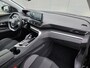 Peugeot 3008 130pk Active Automaat | Navigatie | Stoelverwarming | Parkeercamera
