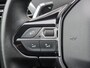 Peugeot 3008 130pk Active Automaat | Navigatie | Stoelverwarming | Parkeercamera