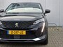 Peugeot 3008 130pk Active Automaat | Navigatie | Stoelverwarming | Parkeercamera