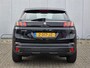 Peugeot 3008 130pk Active Automaat | Navigatie | Stoelverwarming | Parkeercamera