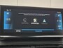 Peugeot 3008 130pk Active Automaat | Navigatie | Stoelverwarming | Parkeercamera