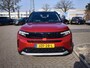 Opel Frontera 1.2 Turbo Hybrid 145pk eDCT GS | 7 persoons | Climate control | Winter pack