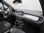 Fiat 500X 150pk Sport Automaat | All Season Banden | Navigatie | Achteruitrij Camera | Parkeer Sensoren Voor & Achter