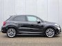 Fiat 500X 150pk Sport Automaat | All Season Banden | Navigatie | Achteruitrij Camera | Parkeer Sensoren Voor & Achter