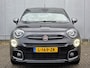 Fiat 500X 150pk Sport Automaat | All Season Banden | Navigatie | Achteruitrij Camera | Parkeer Sensoren Voor & Achter