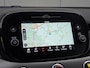 Fiat 500X 150pk Sport Automaat | All Season Banden | Navigatie | Achteruitrij Camera | Parkeer Sensoren Voor & Achter