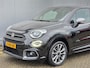 Fiat 500X 150pk Sport Automaat | All Season Banden | Navigatie | Achteruitrij Camera | Parkeer Sensoren Voor & Achter