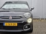 Fiat 500X 150pk Sport Automaat | All Season Banden | Navigatie | Achteruitrij Camera | Parkeer Sensoren Voor & Achter