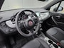 Fiat 500X 150pk Sport Automaat | All Season Banden | Navigatie | Achteruitrij Camera | Parkeer Sensoren Voor & Achter