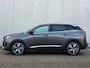 Peugeot 3008 1.6 HYbrid 225pk GT Automaat | Schuifdak | Alcantara | Navigatie | Parkeercamera