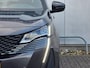 Peugeot 3008 1.6 HYbrid 225pk GT Automaat | Schuifdak | Alcantara | Navigatie | Parkeercamera