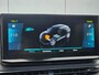 Peugeot 3008 1.6 HYbrid 225pk GT Automaat | Schuifdak | Alcantara | Navigatie | Parkeercamera