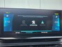 Peugeot 3008 1.6 HYbrid 225pk GT Automaat | Schuifdak | Alcantara | Navigatie | Parkeercamera