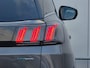 Peugeot 3008 1.6 HYbrid 225pk GT Automaat | Schuifdak | Alcantara | Navigatie | Parkeercamera