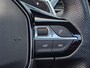 Peugeot 3008 1.6 HYbrid 225pk GT Automaat | Schuifdak | Alcantara | Navigatie | Parkeercamera