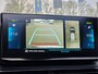 Peugeot 3008 1.6 HYbrid 225pk GT Automaat | Schuifdak | Alcantara | Navigatie | Parkeercamera