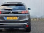 Peugeot 3008 1.6 HYbrid 225pk GT Automaat | Schuifdak | Alcantara | Navigatie | Parkeercamera
