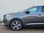 Peugeot 3008 1.6 HYbrid 225pk GT Automaat | Schuifdak | Alcantara | Navigatie | Parkeercamera