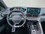 Peugeot 3008 1.6 HYbrid 225pk GT Automaat | Schuifdak | Alcantara | Navigatie | Parkeercamera