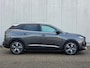 Peugeot 3008 1.6 HYbrid 225pk GT Automaat | Schuifdak | Alcantara | Navigatie | Parkeercamera