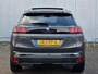 Peugeot 3008 1.6 HYbrid 225pk GT Automaat | Schuifdak | Alcantara | Navigatie | Parkeercamera