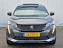 Peugeot 3008 1.6 HYbrid 225pk GT Automaat | Schuifdak | Alcantara | Navigatie | Parkeercamera