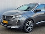 Peugeot 3008 1.6 HYbrid 225pk GT Automaat | Schuifdak | Alcantara | Navigatie | Parkeercamera