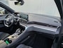 Peugeot 3008 1.6 HYbrid 225pk GT Automaat | Schuifdak | Alcantara | Navigatie | Parkeercamera
