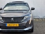 Peugeot 3008 1.6 HYbrid 225pk GT Automaat | Schuifdak | Alcantara | Navigatie | Parkeercamera