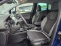 Opel Crossland X 130pk Innovation | Navigatie | Stoel en stuur verwarming | Parkeercamera | Trekhaak