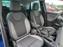Opel Crossland X 130pk Innovation | Navigatie | Stoel en stuur verwarming | Parkeercamera | Trekhaak
