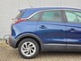 Opel Crossland X 130pk Innovation | Navigatie | Stoel en stuur verwarming | Parkeercamera | Trekhaak