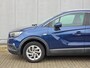 Opel Crossland X 130pk Innovation | Navigatie | Stoel en stuur verwarming | Parkeercamera | Trekhaak