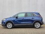 Opel Crossland X 130pk Innovation | Navigatie | Stoel en stuur verwarming | Parkeercamera | Trekhaak