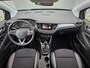 Opel Crossland X 130pk Innovation | Navigatie | Stoel en stuur verwarming | Parkeercamera | Trekhaak