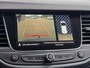 Opel Crossland X 130pk Innovation | Navigatie | Stoel en stuur verwarming | Parkeercamera | Trekhaak