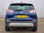 Opel Crossland X 130pk Innovation | Navigatie | Stoel en stuur verwarming | Parkeercamera | Trekhaak