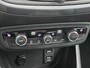 Opel Crossland X 130pk Innovation | Navigatie | Stoel en stuur verwarming | Parkeercamera | Trekhaak