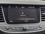 Opel Crossland X 130pk Innovation | Navigatie | Stoel en stuur verwarming | Parkeercamera | Trekhaak