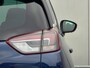 Opel Crossland X 130pk Innovation | Navigatie | Stoel en stuur verwarming | Parkeercamera | Trekhaak