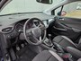 Opel Crossland X 130pk Innovation | Navigatie | Stoel en stuur verwarming | Parkeercamera | Trekhaak